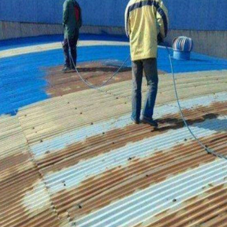 安居地面翻新与地坪漆施工流程